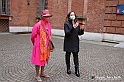 VBS_3096 - Il Gruppo Storico Pietro Micca ospite a Palazzo Cisterna